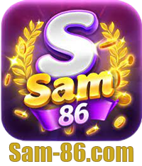 sam86compl